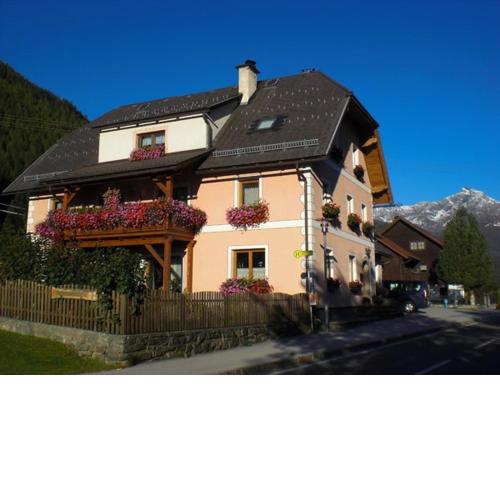 Haus Prodinger