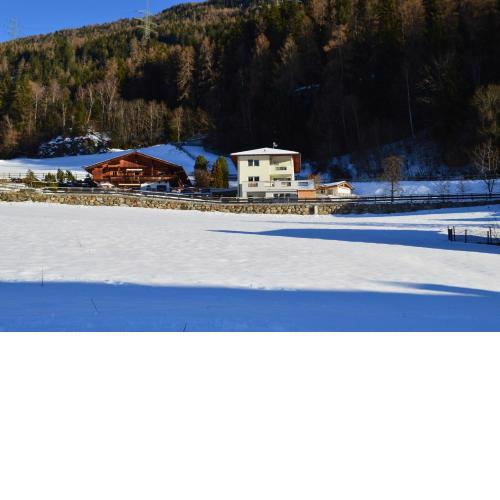 Haus Raich