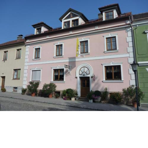 Haus Regina