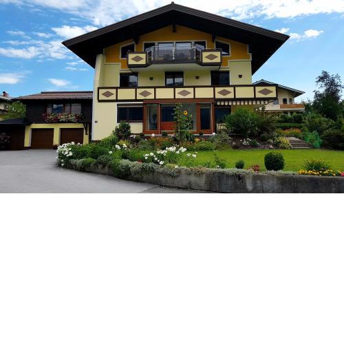 Haus Reiter