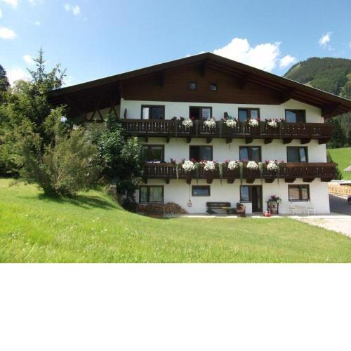 Haus Renate