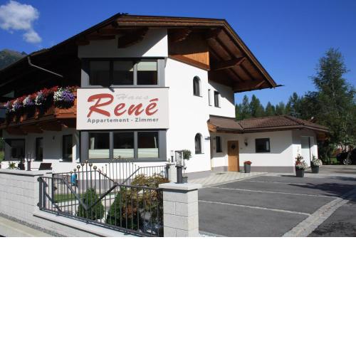 Haus Rene