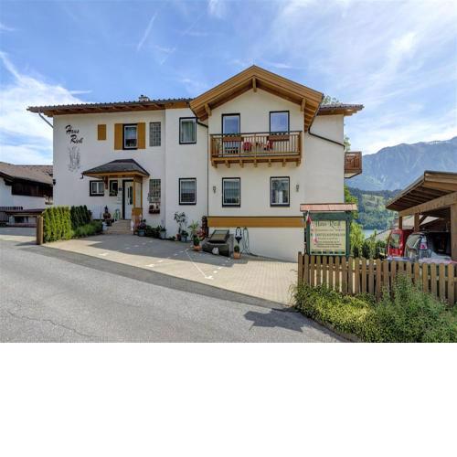 Haus Riedl