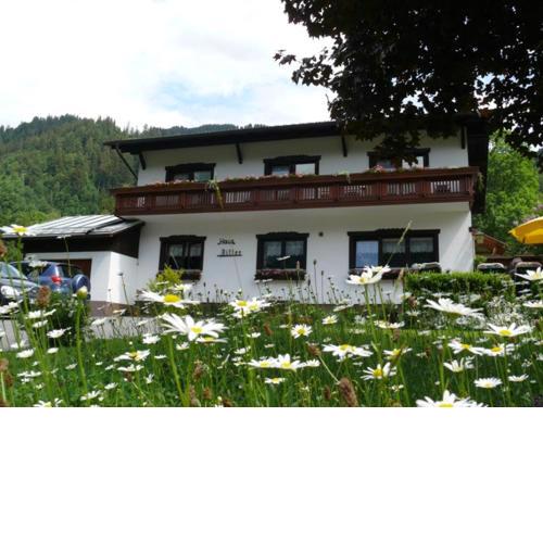 Haus Ritter 286