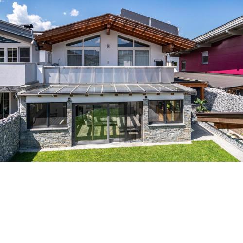 Haus Rudi