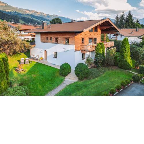 Haus Sandra