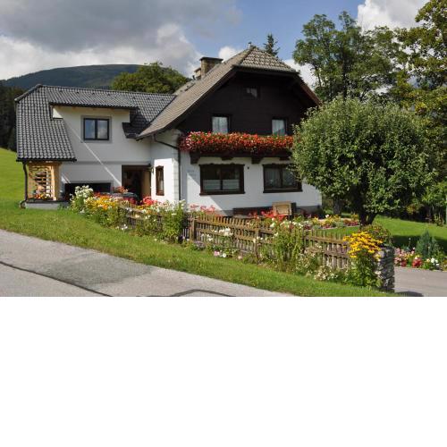 Haus Santner