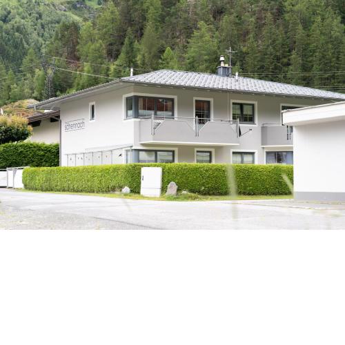 Haus Schennach