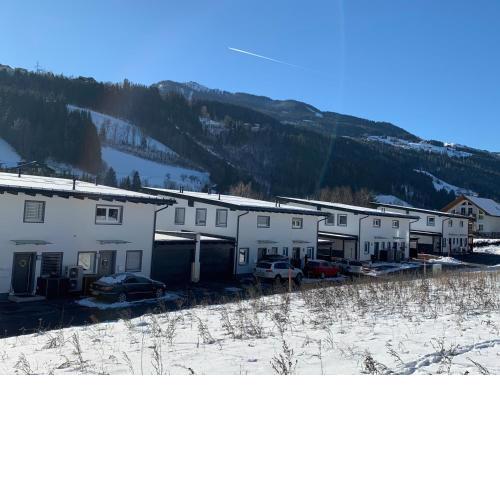 Haus Schladming
