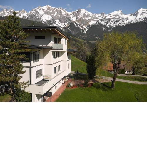 Haus Schmid