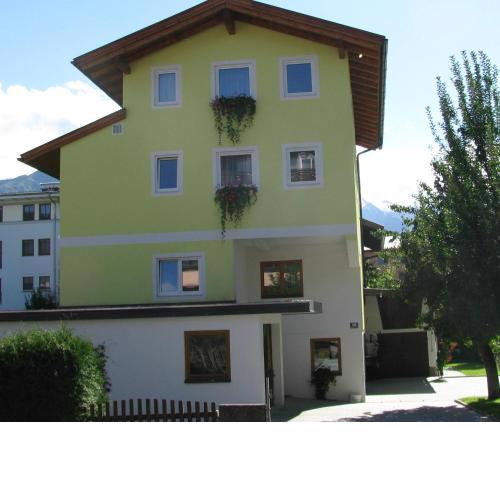 Haus Schmidl
