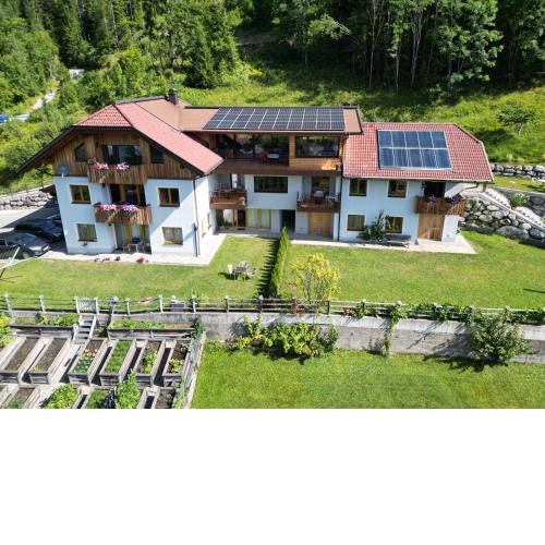 Haus Schmied