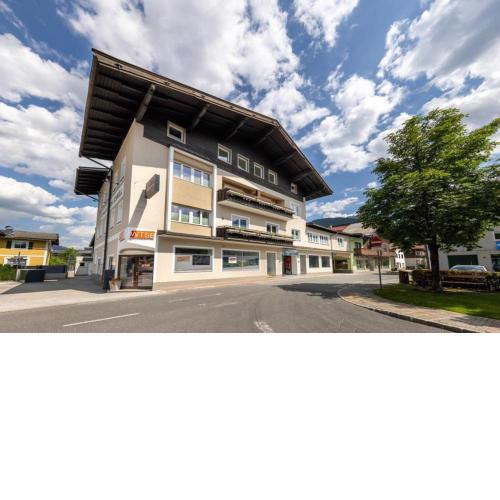 Haus Schnöll Top 7