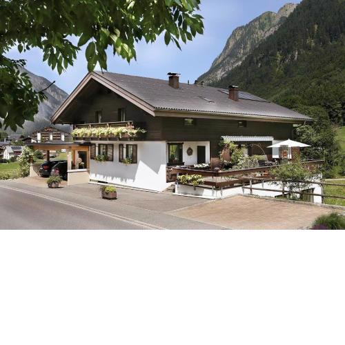 Haus Schönblick