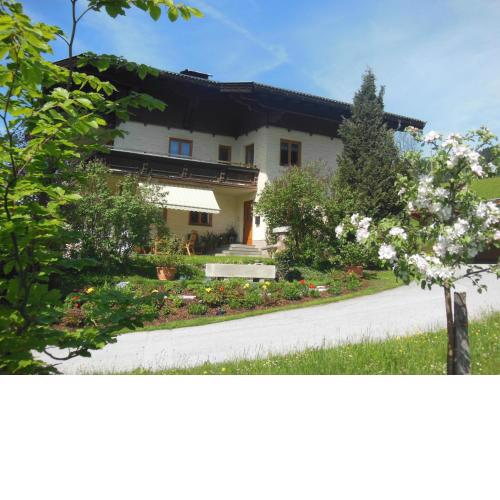 Haus Schönleiten