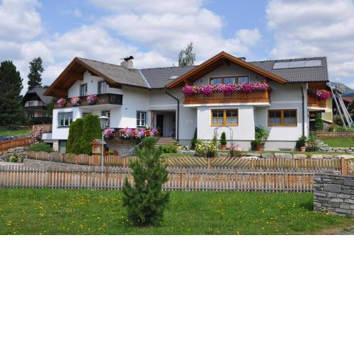 Haus Schreilechner