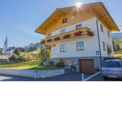 Haus Schwab