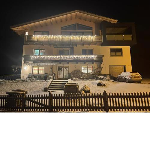 Haus Seppi