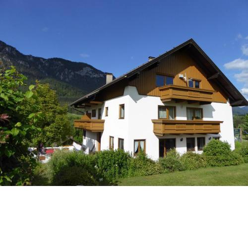 Haus Siebenbruenn