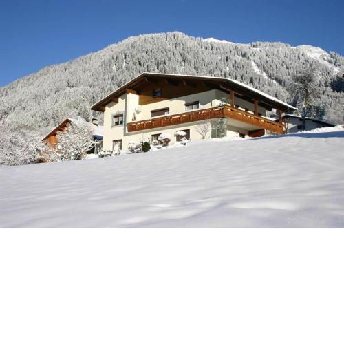 Haus Simone - Tschofen Waltraud