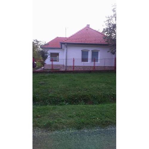 Haus Sissi