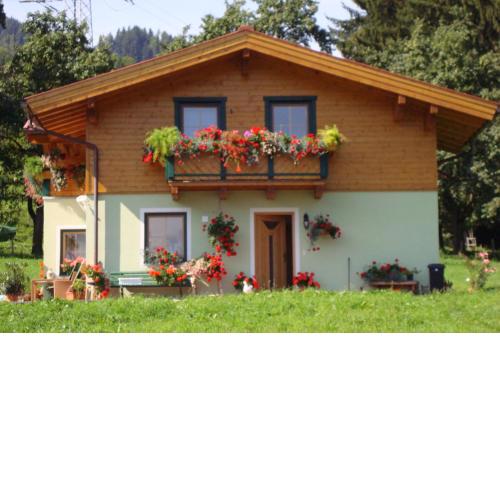 Haus Söllner
