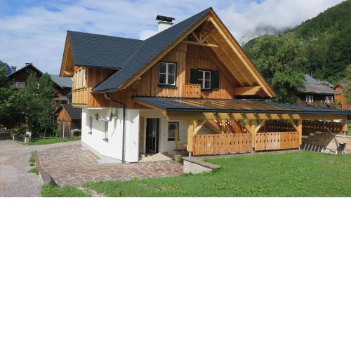 Haus Sonja