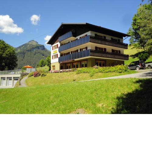Haus Sonnberg