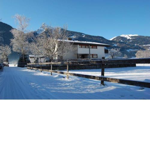 Haus Sonnblick