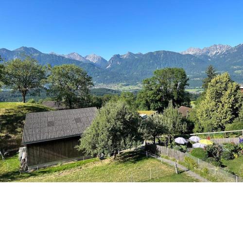 Haus Sonnenblick