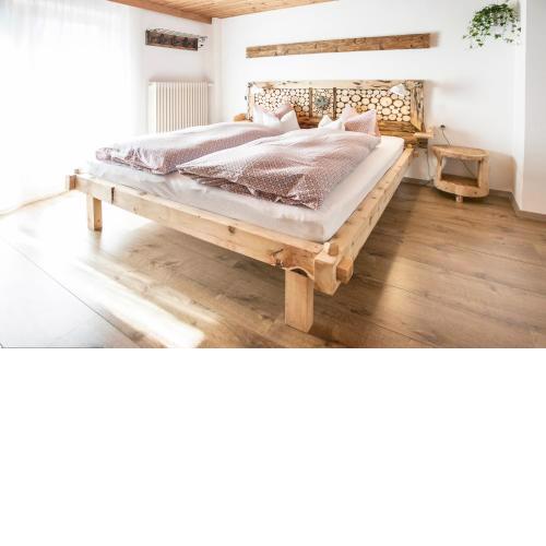 Haus Sonneneck