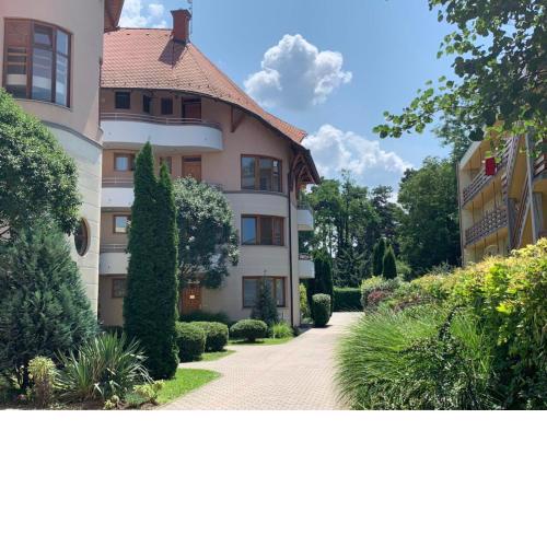 Haus Sonnenschein