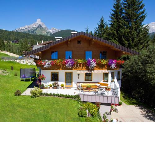 Haus Sonnental