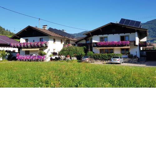Haus Sonnheim