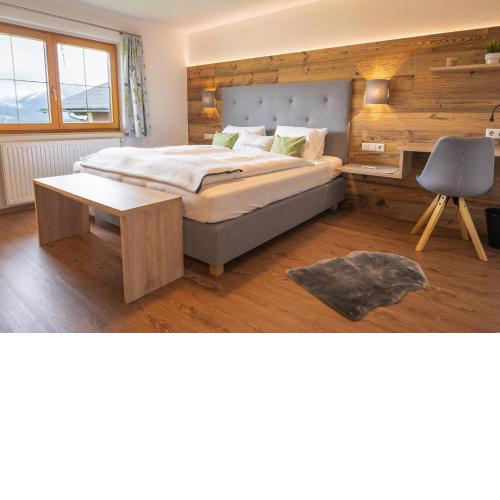 Haus Sonnleitner