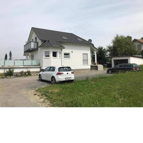 Haus Stegmeir