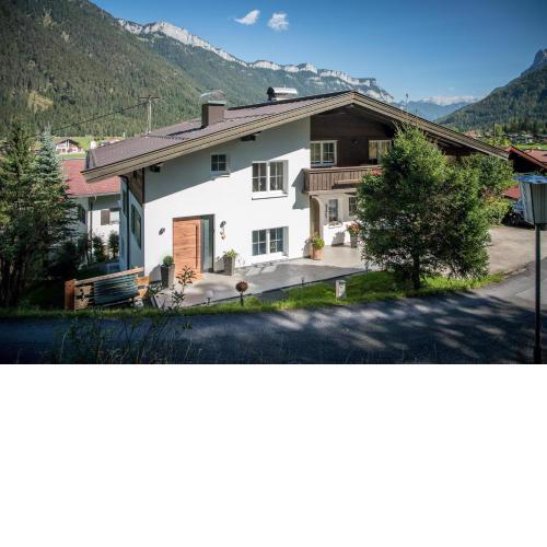 Haus Steinberg
