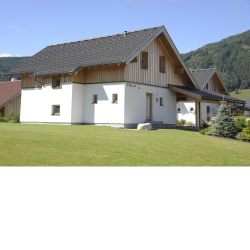 Haus Stella