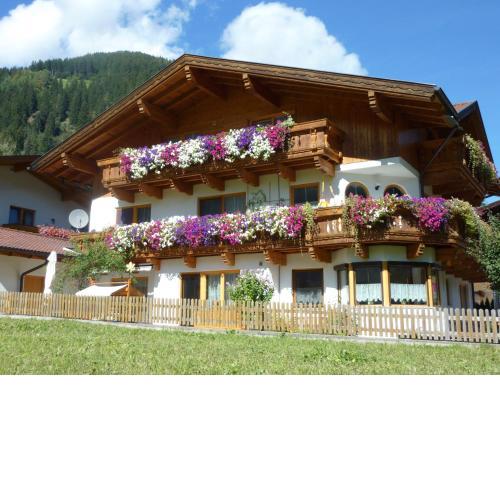 Haus Stern