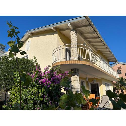 Haus Stipeto