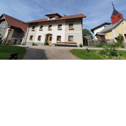 Haus Stoffenhof