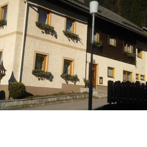 Haus Stöffler