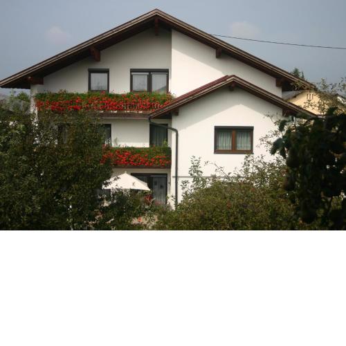 Haus Stuttgart