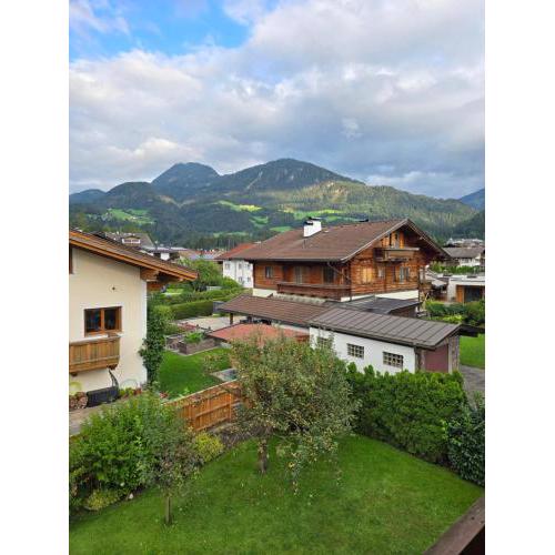 Haus Talblick