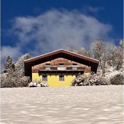 Haus Taxberg