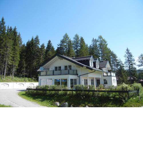 Haus Terra