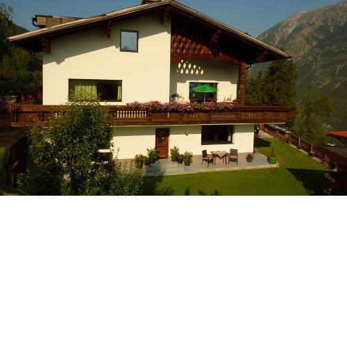 Haus Thea