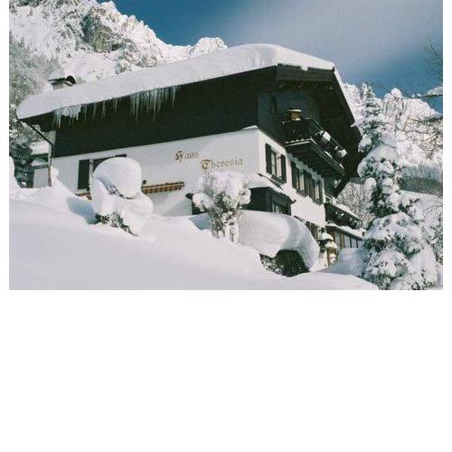 Haus Theresia