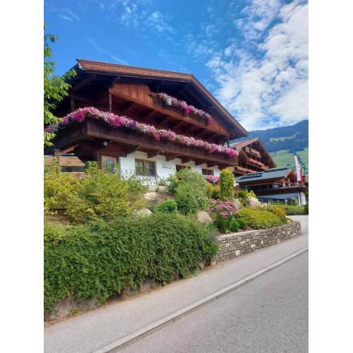 Haus Theresia