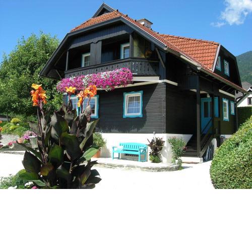 Haus Thon